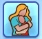 Sims 3