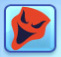 Sims 3