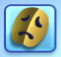 Sims 3