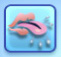 Sims 3