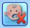 Sims 3