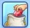 Sims 3