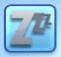 Sims 3
