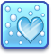 Sims 3