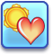 Sims 3