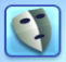 Sims 3