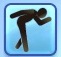 Sims 3