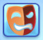 Sims 3