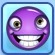 Sims 3