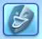 Sims 3