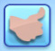 Sims 3