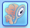 Sims 3