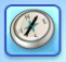 Sims 3