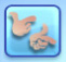 Sims 3
