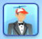 Sims 3