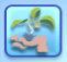 Sims 3