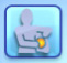 Sims 3