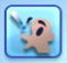 Sims 3