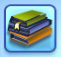Sims 3