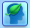 Sims 3