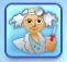 Sims 3
