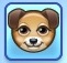 Sims 3
