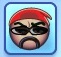 Sims 3