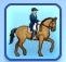 Sims 3
