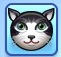Sims 3