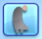 Sims 3