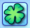 Sims 3
