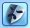 Sims 3