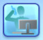 Sims 3