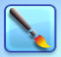 Sims 3