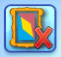 Sims 3