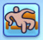 Sims 3