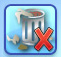 Sims 3