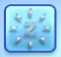 Sims 3