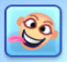 Sims 3