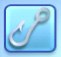 Sims 3