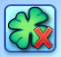 Sims 3