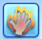 Sims 3