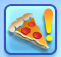 Sims 3