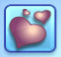 Sims 3