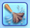 Sims 3