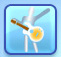Sims 3