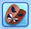 Sims 3