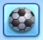 Sims 3