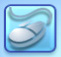 Sims 3