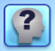 Sims 3